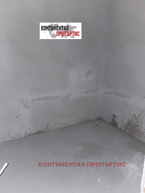 Myytävänä  2 makuuhuonetta Sofia , Krastova vada , 119 neliömetriä | 50179471 - kuva [12]