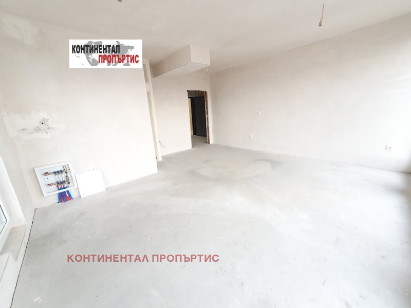Myytävänä  2 makuuhuonetta Sofia , Krastova vada , 119 neliömetriä | 50179471 - kuva [2]