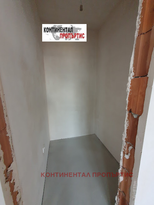Myytävänä  2 makuuhuonetta Sofia , Krastova vada , 119 neliömetriä | 50179471 - kuva [10]