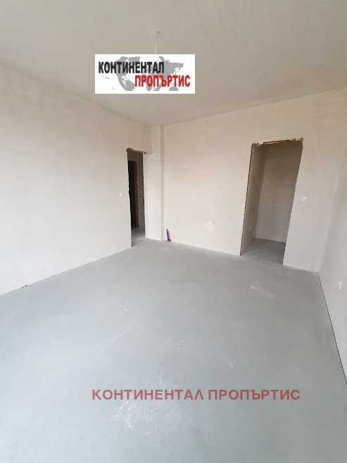 Myytävänä  2 makuuhuonetta Sofia , Krastova vada , 119 neliömetriä | 50179471 - kuva [9]