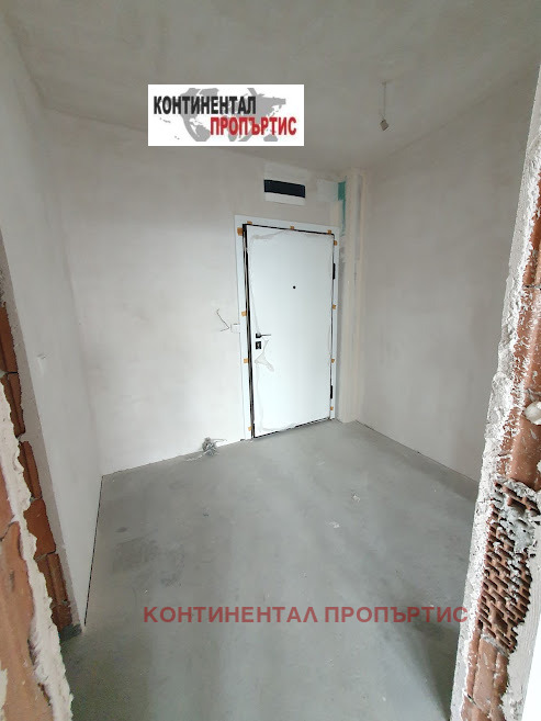 Myytävänä  2 makuuhuonetta Sofia , Krastova vada , 119 neliömetriä | 50179471 - kuva [4]