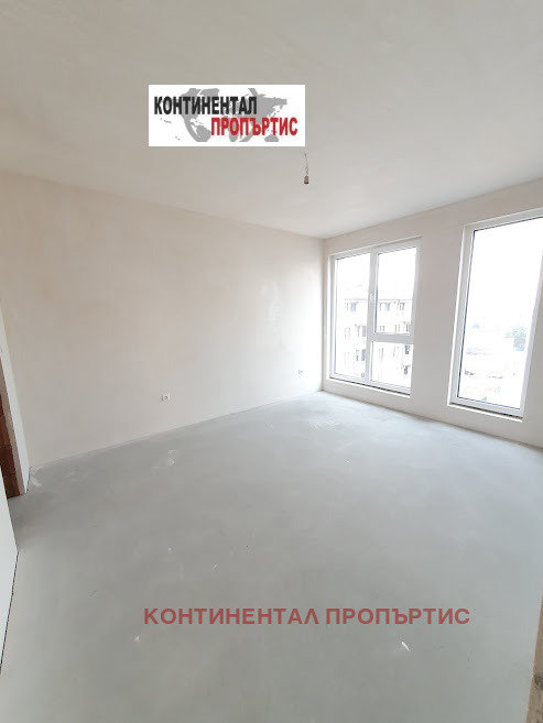 Myytävänä  2 makuuhuonetta Sofia , Krastova vada , 119 neliömetriä | 50179471 - kuva [8]