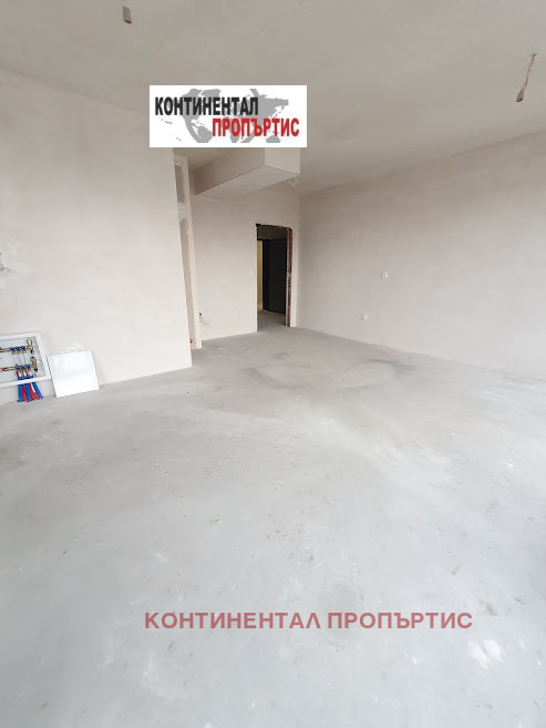 Myytävänä  2 makuuhuonetta Sofia , Krastova vada , 119 neliömetriä | 50179471 - kuva [3]
