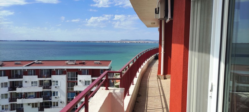 À venda  2 quartos região Burgas , Sveti Vlas , 135 m² | 87323674 - imagem [3]