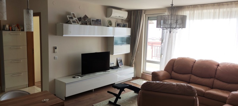 In vendita  2 camere da letto regione Burgas , Sveti Vlas , 135 mq | 87323674 - Immagine [9]