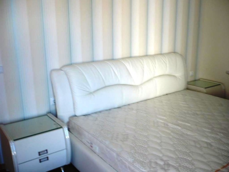 In vendita  2 camere da letto regione Burgas , Sveti Vlas , 135 mq | 87323674 - Immagine [11]