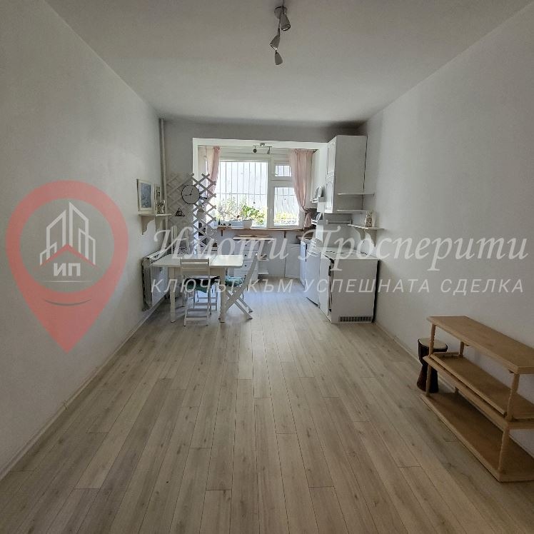 For Sale  2 bedroom Sofia , Zona B-19 , 57 sq.m | 86584985 - image [4]