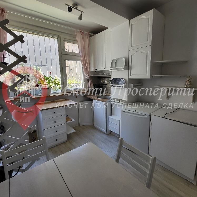 For Sale  2 bedroom Sofia , Zona B-19 , 57 sq.m | 86584985