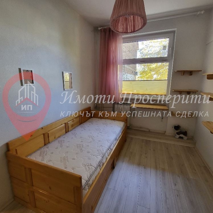 For Sale  2 bedroom Sofia , Zona B-19 , 57 sq.m | 86584985 - image [12]