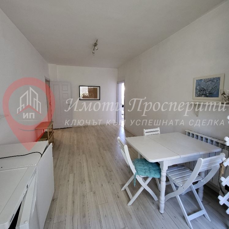 For Sale  2 bedroom Sofia , Zona B-19 , 57 sq.m | 86584985 - image [5]