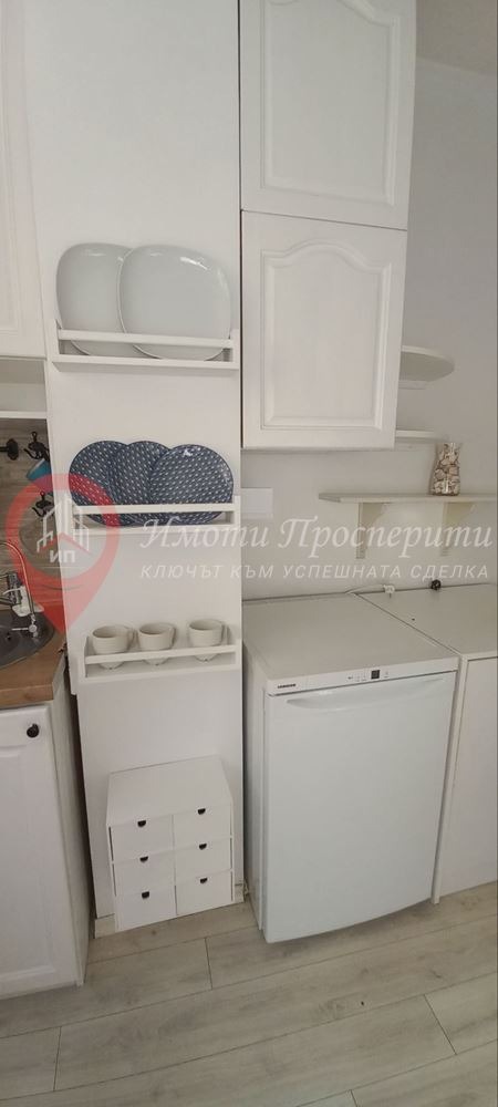 For Sale  2 bedroom Sofia , Zona B-19 , 57 sq.m | 86584985 - image [7]