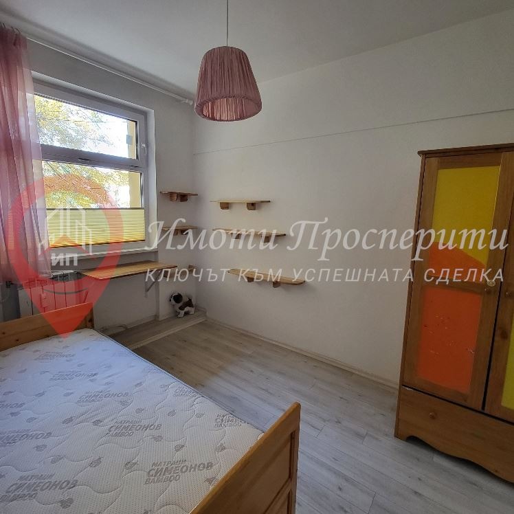 For Sale  2 bedroom Sofia , Zona B-19 , 57 sq.m | 86584985 - image [11]