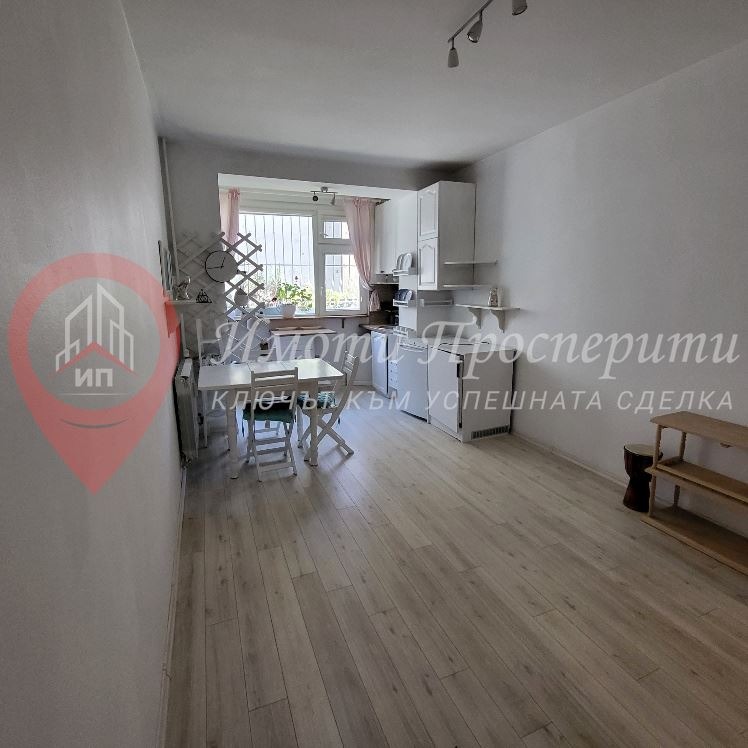 For Sale  2 bedroom Sofia , Zona B-19 , 57 sq.m | 86584985 - image [3]