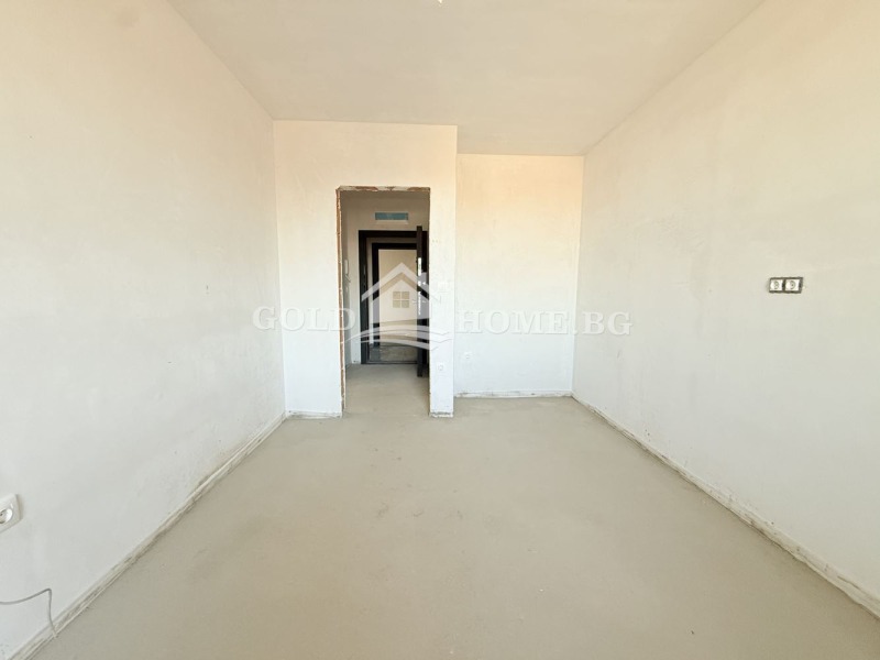 Продается  2 спальни Пловдив , Христо Смирненски , 108 кв.м | 64196972 - изображение [6]