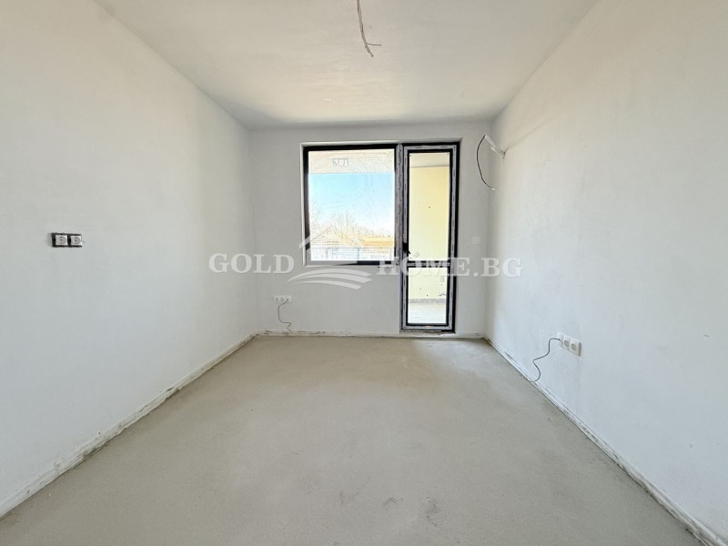 Продается  2 спальни Пловдив , Христо Смирненски , 108 кв.м | 64196972 - изображение [5]