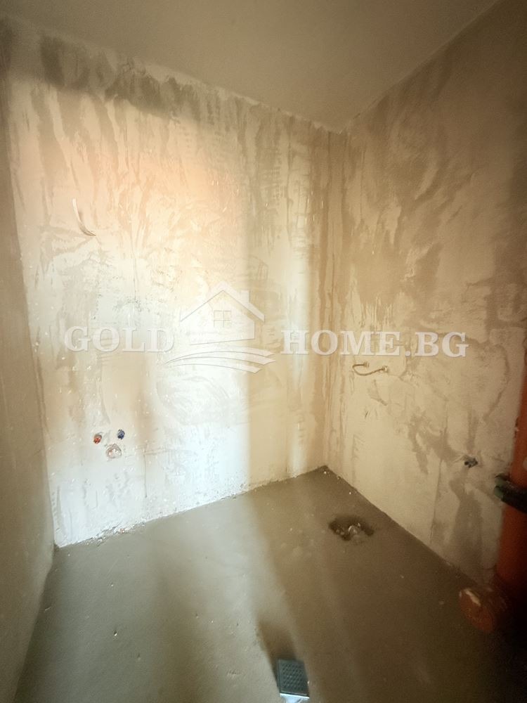 Продается  2 спальни Пловдив , Христо Смирненски , 108 кв.м | 64196972 - изображение [11]
