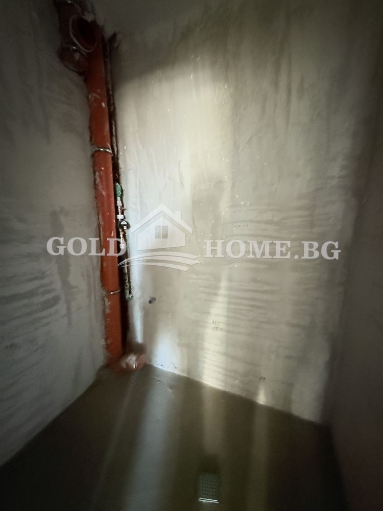 Продается  2 спальни Пловдив , Христо Смирненски , 108 кв.м | 64196972 - изображение [10]
