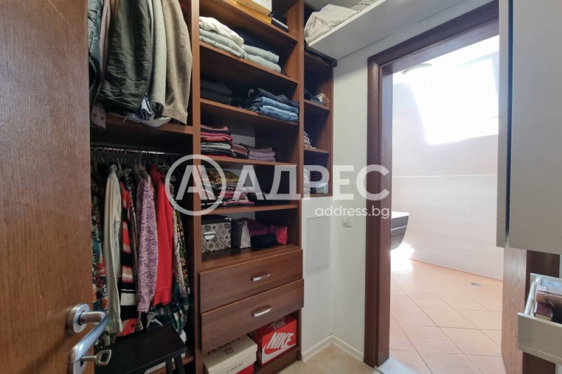 Продава 3-СТАЕН, гр. София, с. Панчарево, снимка 15 - Апартаменти - 52443546