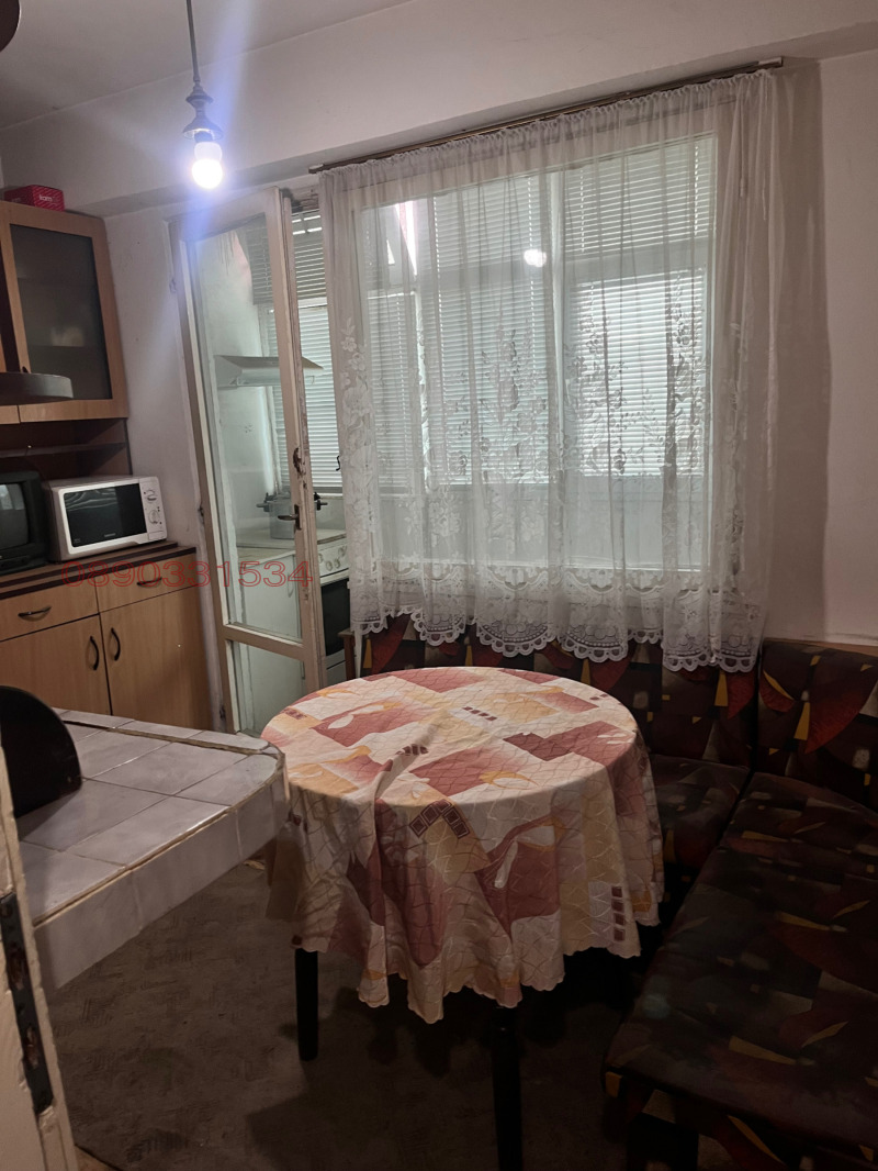 Продава 3-СТАЕН, гр. Айтос, област Бургас, снимка 2 - Апартаменти - 52909770