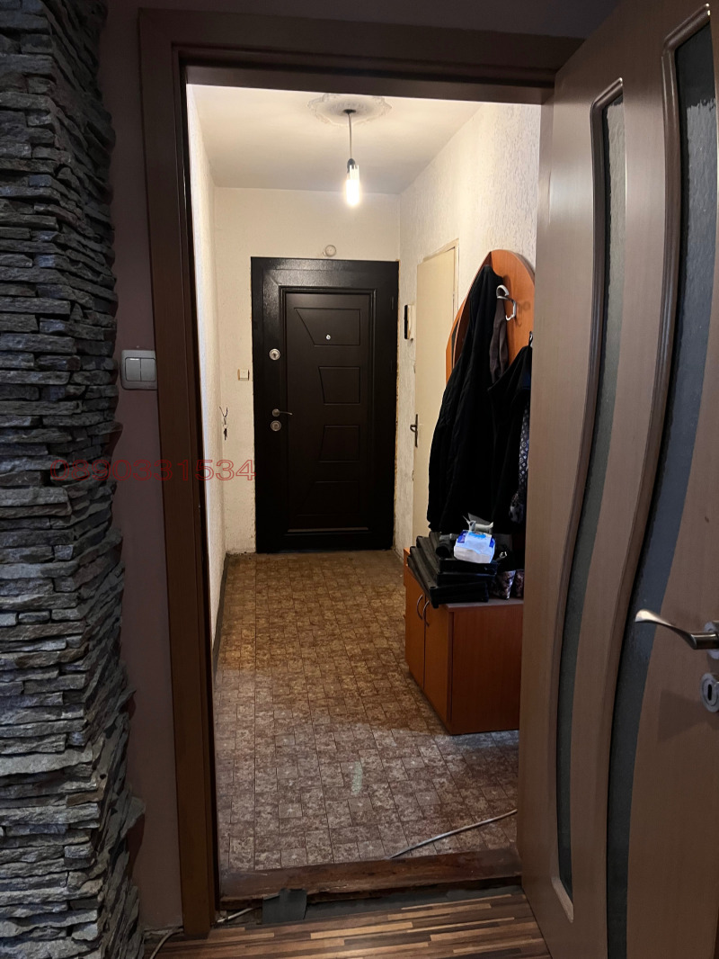 Продава 3-СТАЕН, гр. Айтос, област Бургас, снимка 7 - Апартаменти - 52909770