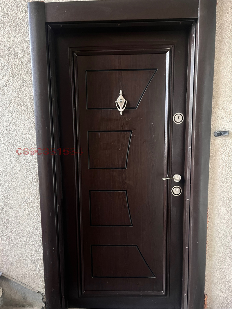 Продава 3-СТАЕН, гр. Айтос, област Бургас