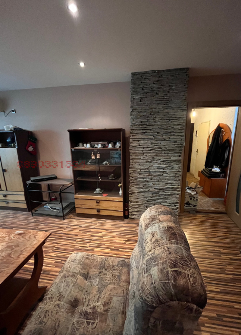 Продава 3-СТАЕН, гр. Айтос, област Бургас, снимка 9 - Апартаменти - 52909770