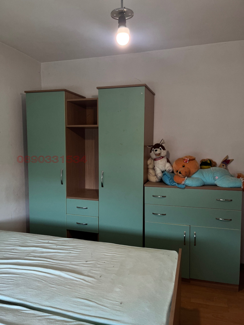 Продава 3-СТАЕН, гр. Айтос, област Бургас, снимка 6 - Апартаменти - 52909770