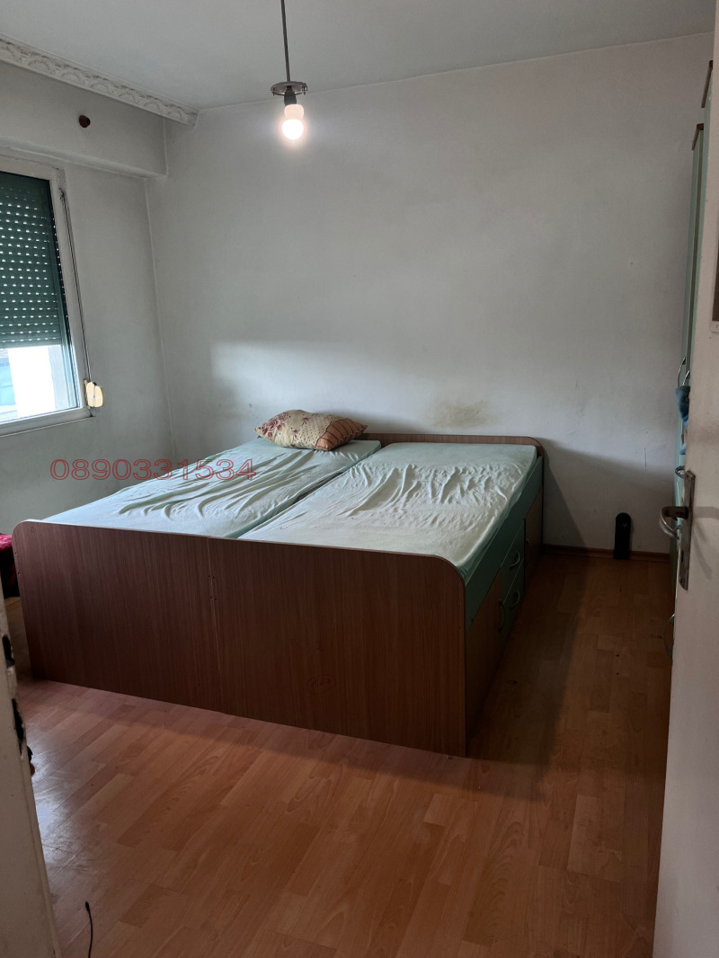 Продава 3-СТАЕН, гр. Айтос, област Бургас, снимка 5 - Апартаменти - 52909770