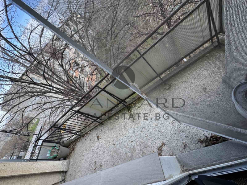 Продава 3-СТАЕН, гр. Пловдив, Кючук Париж, снимка 12 - Апартаменти - 53097797