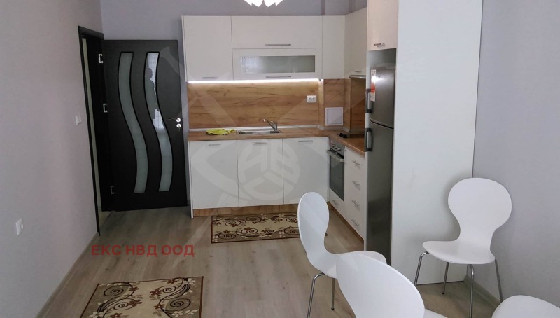 Продава 3-СТАЕН, гр. Пловдив, Южен