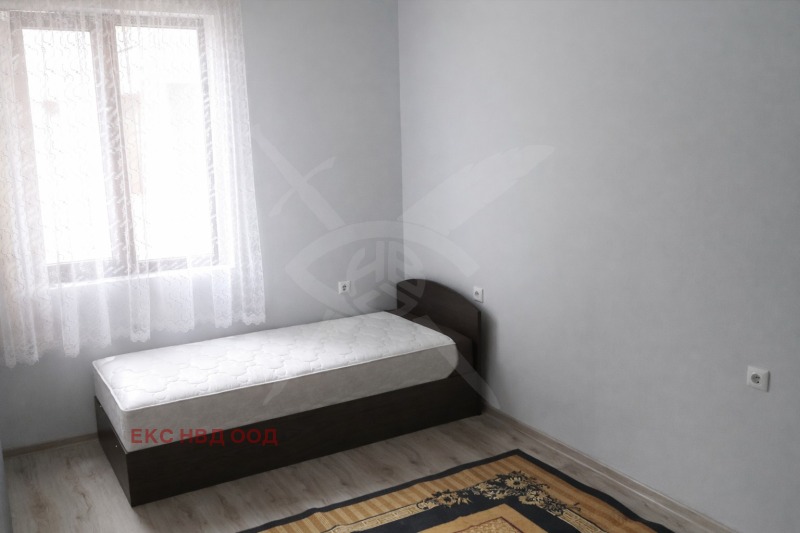 Продава 3-СТАЕН, гр. Пловдив, Южен, снимка 6 - Апартаменти - 53177220