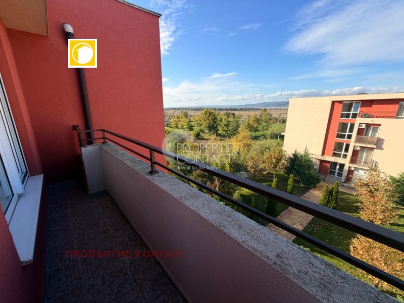 Продава 3-СТАЕН, к.к. Слънчев бряг, област Бургас, снимка 10 - Апартаменти - 53195378