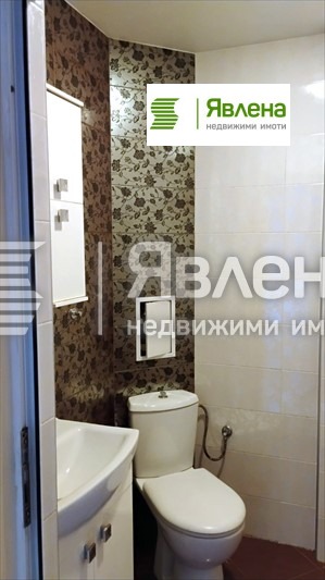 Продава 3-СТАЕН, гр. София, Гео Милев, снимка 4 - Апартаменти - 54546040