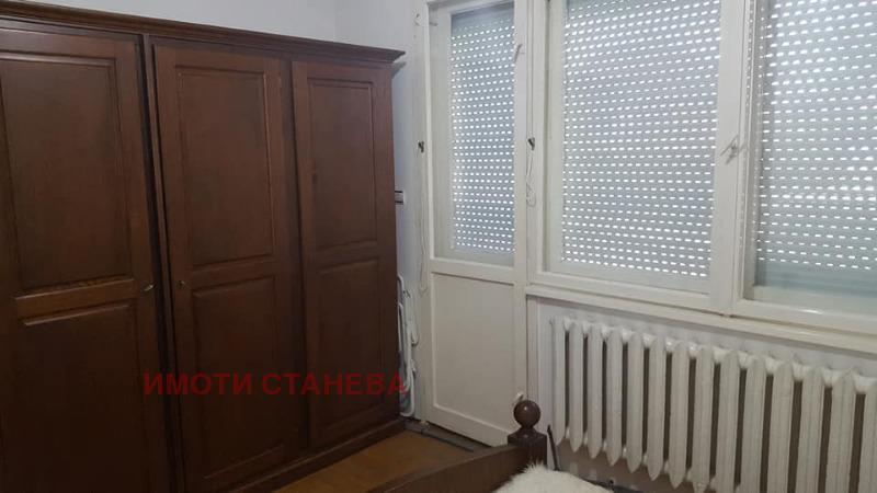 In vendita  3 camere da letto Vidin , Pliska , 110 mq | 26503270 - Immagine [11]