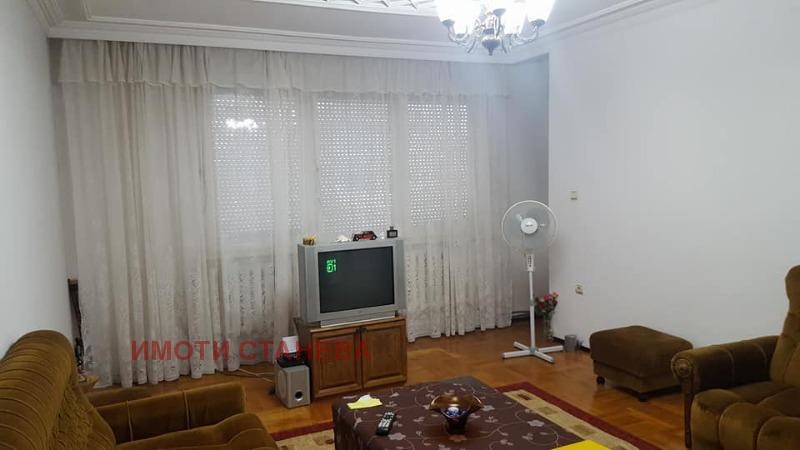 In vendita  3 camere da letto Vidin , Pliska , 110 mq | 26503270 - Immagine [3]