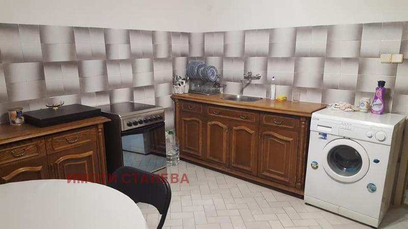 Na prodej  3 ložnice Vidin , Pliska , 110 m2 | 26503270 - obraz [6]