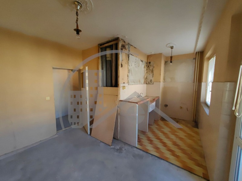 Продава 4-СТАЕН, гр. Варна, Кайсиева градина, снимка 7 - Aпартаменти - 49219308