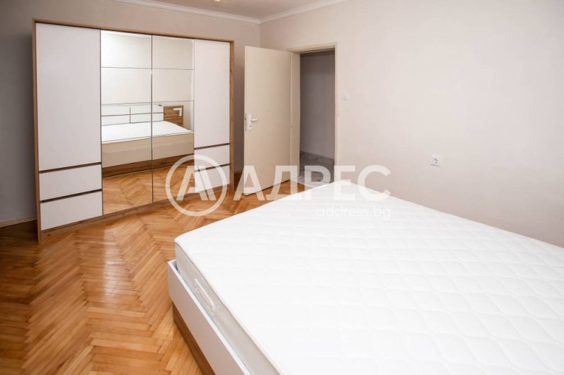 En venta  3+ dormitorios Sofia , Serdika , 116 metros cuadrados | 47398084 - imagen [7]