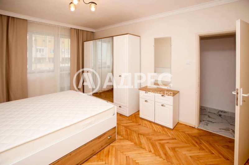 En venta  3+ dormitorios Sofia , Serdika , 116 metros cuadrados | 47398084 - imagen [2]