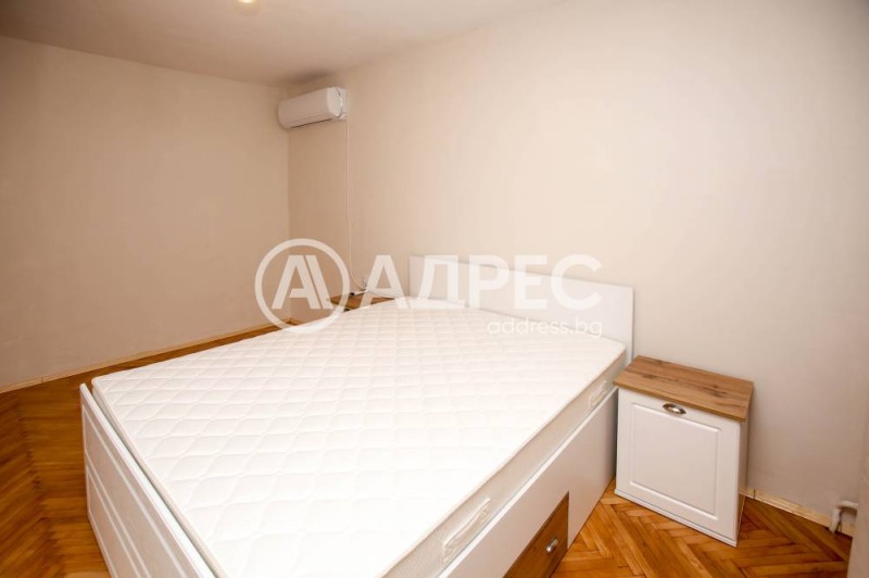 En venta  3+ dormitorios Sofia , Serdika , 116 metros cuadrados | 47398084 - imagen [10]