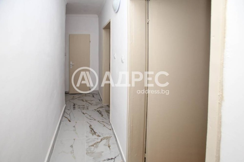 En venta  3+ dormitorios Sofia , Serdika , 116 metros cuadrados | 47398084 - imagen [14]