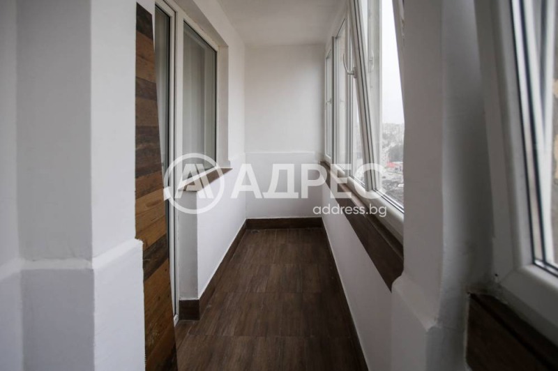 En venta  3+ dormitorios Sofia , Serdika , 116 metros cuadrados | 47398084 - imagen [16]
