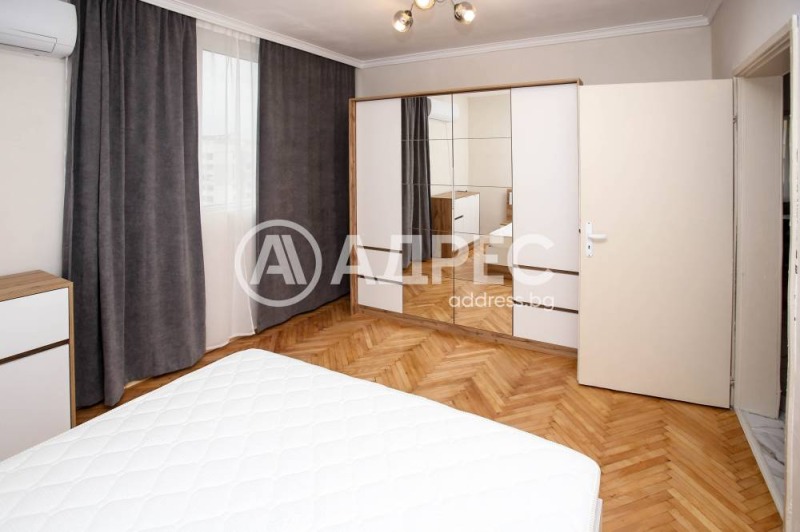 En venta  3+ dormitorios Sofia , Serdika , 116 metros cuadrados | 47398084