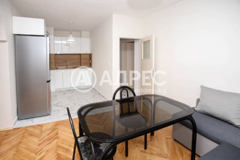 En venta  3+ dormitorios Sofia , Serdika , 116 metros cuadrados | 47398084 - imagen [17]