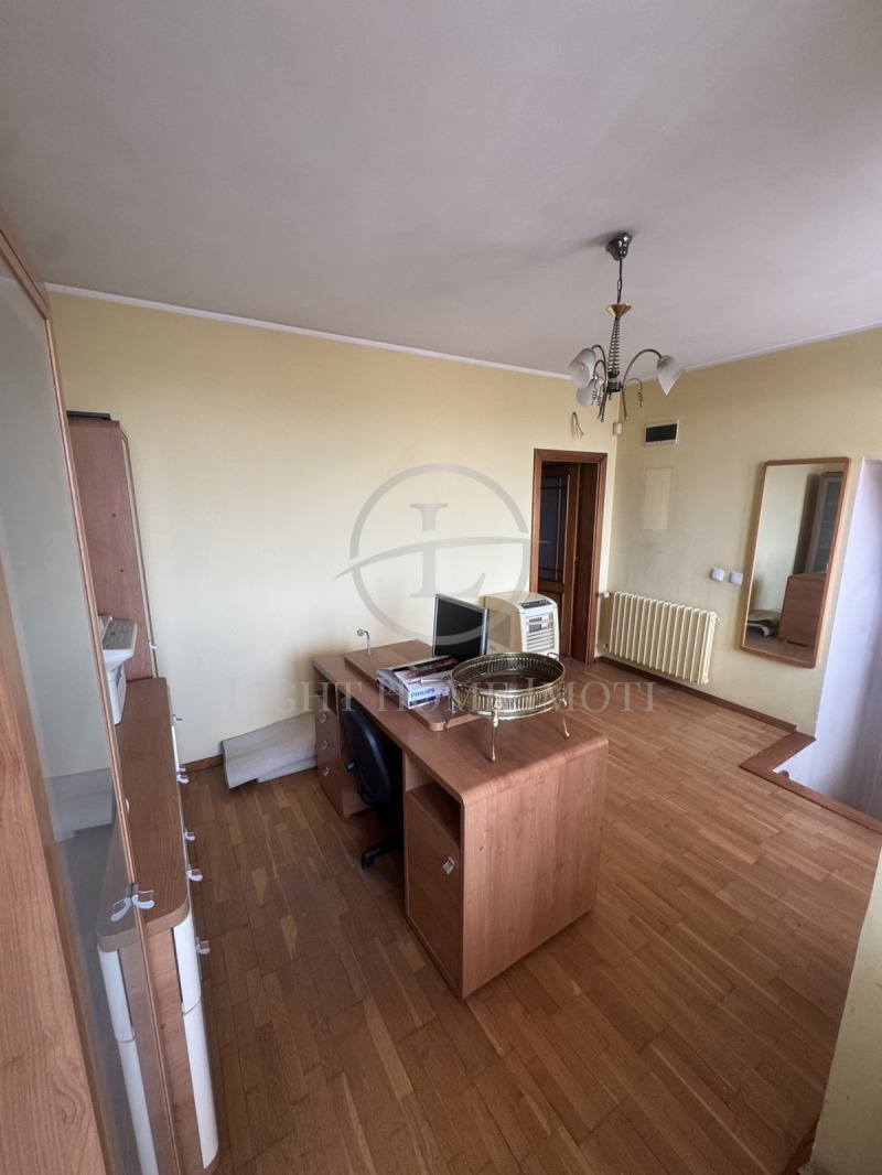 Продава  Мезонет град Пловдив , Кършияка , 152 кв.м | 33721361 - изображение [16]