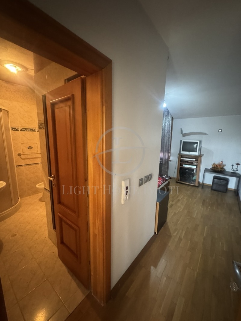 Продава  Мезонет град Пловдив , Кършияка , 152 кв.м | 33721361 - изображение [11]