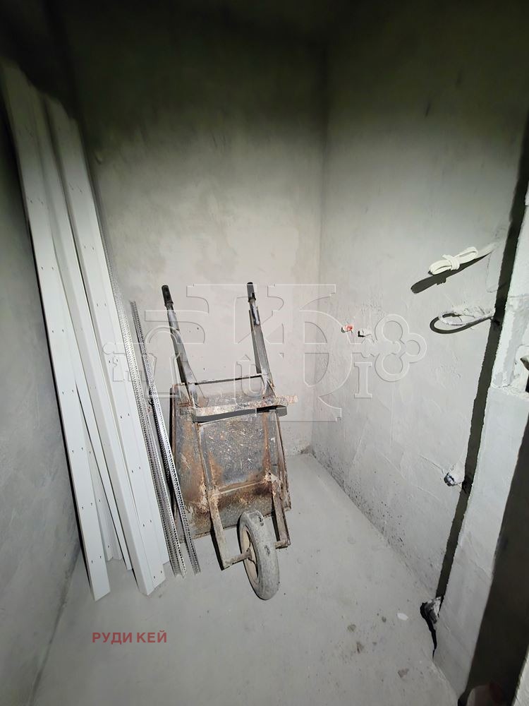 Продава ОФИС, гр. Варна, Операта, снимка 4 - Офиси - 54507900