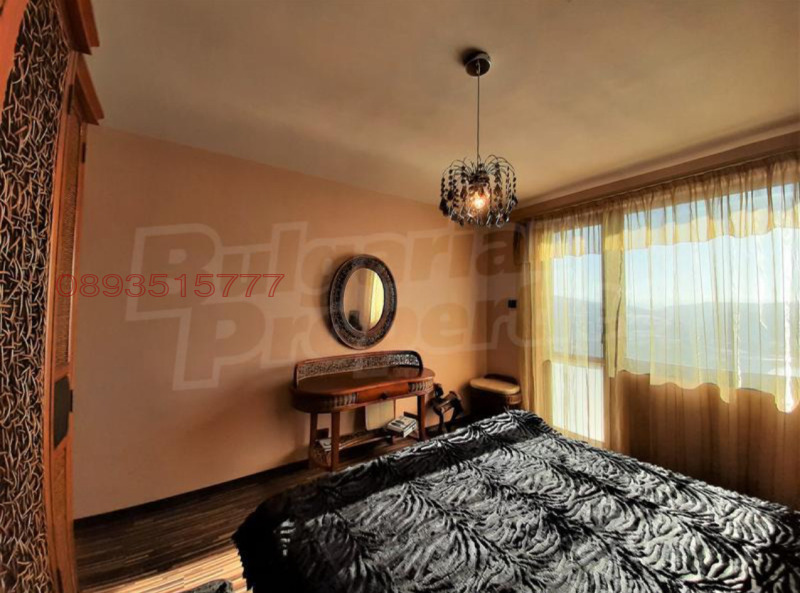 Продава КЪЩА, гр. Велико Търново, Център, снимка 12 - Къщи - 52840995