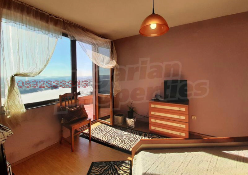 Продава КЪЩА, гр. Велико Търново, Център, снимка 8 - Къщи - 52840995