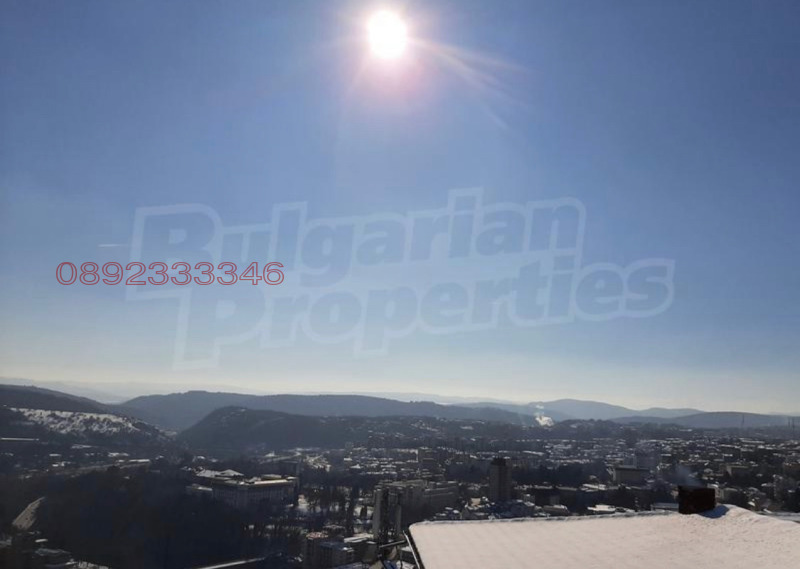 Продава КЪЩА, гр. Велико Търново, Център, снимка 5 - Къщи - 52840995